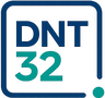 DNT32